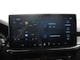 Ford Focus Wagon 1.0 EcoBoost Hybrid 155pk Automaat ST Line Navigatie Climate control Cruise control Apple Carplay/Android Auto LM velgen Parkeersensoren Led