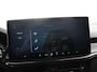 Ford Focus Wagon 1.0 EcoBoost Hybrid 155pk Automaat ST Line Navigatie Climate control Cruise control Apple Carplay/Android Auto LM velgen Parkeersensoren Led