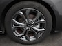 Ford Focus Wagon 1.0 EcoBoost Hybrid 155pk Automaat ST Line Navigatie Climate control Cruise control Apple Carplay/Android Auto LM velgen Parkeersensoren Led