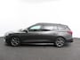 Ford Focus Wagon 1.0 EcoBoost Hybrid 155pk Automaat ST Line Navigatie Climate control Cruise control Apple Carplay/Android Auto LM velgen Parkeersensoren Led