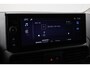 Toyota PROACE CITY Electric Challenger 50 kWh | Apple Carplay / Android Auto | Parkeersensoren achter | Camera | Bestuurdersstoel verwarmd | Stuurwiel verwarmd | LED koplampen | Cruise Control | Airco | 3-zits | Betonplex |