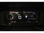 Toyota PROACE CITY Electric Challenger 50 kWh | Apple Carplay / Android Auto | Parkeersensoren achter | Camera | Bestuurdersstoel verwarmd | Stuurwiel verwarmd | LED koplampen | Cruise Control | Airco | 3-zits | Betonplex |