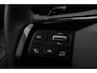 Toyota PROACE CITY Electric Challenger 50 kWh | Apple Carplay / Android Auto | Parkeersensoren achter | Camera | Bestuurdersstoel verwarmd | Stuurwiel verwarmd | LED koplampen | Cruise Control | Airco | 3-zits | Betonplex |