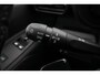 Toyota PROACE CITY Electric Challenger 50 kWh | Apple Carplay / Android Auto | Parkeersensoren achter | Camera | Bestuurdersstoel verwarmd | Stuurwiel verwarmd | LED koplampen | Cruise Control | Airco | 3-zits | Betonplex |