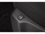 Toyota PROACE CITY Electric Challenger 50 kWh | Apple Carplay / Android Auto | Parkeersensoren achter | Camera | Bestuurdersstoel verwarmd | Stuurwiel verwarmd | LED koplampen | Cruise Control | Airco | 3-zits | Betonplex |
