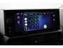 Toyota PROACE CITY Electric Challenger 50 kWh | Apple Carplay / Android Auto | Parkeersensoren achter | Camera | Bestuurdersstoel verwarmd | Stuurwiel verwarmd | LED koplampen | Cruise Control | Airco | 3-zits | Betonplex |