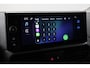 Toyota PROACE CITY Electric Challenger 50 kWh | Apple Carplay / Android Auto | Parkeersensoren achter | Camera | Bestuurdersstoel verwarmd | Stuurwiel verwarmd | LED koplampen | Cruise Control | Airco | 3-zits | Betonplex |