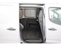 Toyota PROACE CITY Electric Challenger 50 kWh | Apple Carplay / Android Auto | Parkeersensoren achter | Camera | Bestuurdersstoel verwarmd | Stuurwiel verwarmd | LED koplampen | Cruise Control | Airco | 3-zits | Betonplex |