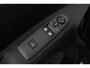 Toyota PROACE CITY Electric Challenger 50 kWh | Apple Carplay / Android Auto | Parkeersensoren achter | Camera | Bestuurdersstoel verwarmd | Stuurwiel verwarmd | LED koplampen | Cruise Control | Airco | 3-zits | Betonplex |
