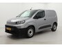 Toyota PROACE CITY Electric Challenger 50 kWh | Apple Carplay / Android Auto | Parkeersensoren achter | Camera | Bestuurdersstoel verwarmd | Stuurwiel verwarmd | LED koplampen | Cruise Control | Airco | 3-zits | Betonplex |
