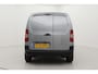 Toyota PROACE CITY Electric Challenger 50 kWh | Apple Carplay / Android Auto | Parkeersensoren achter | Camera | Bestuurdersstoel verwarmd | Stuurwiel verwarmd | LED koplampen | Cruise Control | Airco | 3-zits | Betonplex |