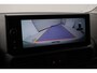 Toyota PROACE CITY Electric Challenger 50 kWh | Apple Carplay / Android Auto | Parkeersensoren achter | Camera | Bestuurdersstoel verwarmd | Stuurwiel verwarmd | LED koplampen | Cruise Control | Airco | 3-zits | Betonplex |