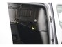Toyota PROACE CITY Electric Challenger 50 kWh | Apple Carplay / Android Auto | Parkeersensoren achter | Camera | Bestuurdersstoel verwarmd | Stuurwiel verwarmd | LED koplampen | Cruise Control | Airco | 3-zits | Betonplex |