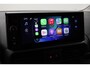 Toyota PROACE CITY Electric Challenger 50 kWh | Apple Carplay / Android Auto | Parkeersensoren achter | Camera | Bestuurdersstoel verwarmd | Stuurwiel verwarmd | LED koplampen | Cruise Control | Airco | 3-zits | Betonplex |