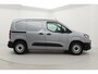 Toyota PROACE CITY Electric Challenger 50 kWh | Apple Carplay / Android Auto | Parkeersensoren achter | Camera | Bestuurdersstoel verwarmd | Stuurwiel verwarmd | LED koplampen | Cruise Control | Airco | 3-zits | Betonplex |