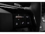 Toyota PROACE CITY Electric Challenger 50 kWh | Apple Carplay / Android Auto | Parkeersensoren achter | Camera | Bestuurdersstoel verwarmd | Stuurwiel verwarmd | LED koplampen | Cruise Control | Airco | 3-zits | Betonplex |