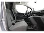 Toyota PROACE CITY Electric Challenger 50 kWh | Apple Carplay / Android Auto | Parkeersensoren achter | Camera | Bestuurdersstoel verwarmd | Stuurwiel verwarmd | LED koplampen | Cruise Control | Airco | 3-zits | Betonplex |