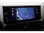 Toyota PROACE CITY Electric Challenger 50 kWh | Apple Carplay / Android Auto | Parkeersensoren achter | Camera | Bestuurdersstoel verwarmd | Stuurwiel verwarmd | LED koplampen | Cruise Control | Airco | 3-zits | Betonplex |