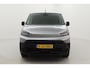 Toyota PROACE CITY Electric Challenger 50 kWh | Apple Carplay / Android Auto | Parkeersensoren achter | Camera | Bestuurdersstoel verwarmd | Stuurwiel verwarmd | LED koplampen | Cruise Control | Airco | 3-zits | Betonplex |