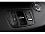 Toyota PROACE CITY Electric Challenger 50 kWh | Apple Carplay / Android Auto | Parkeersensoren achter | Camera | Bestuurdersstoel verwarmd | Stuurwiel verwarmd | LED koplampen | Cruise Control | Airco | 3-zits | Betonplex |
