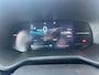 Mitsubishi Colt 1.6 HEV Intense+ | 8 JAAR GARANTIE | PDC V+A | Achteruitrijcamera | Navigatie | Stoel-/stuurverwarming | Apple Carplay/ Android Auto |