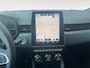 Mitsubishi Colt 1.6 HEV Intense+ | 8 JAAR GARANTIE | PDC V+A | Achteruitrijcamera | Navigatie | Stoel-/stuurverwarming | Apple Carplay/ Android Auto |