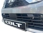 Mitsubishi Colt 1.6 HEV Intense+ | 8 JAAR GARANTIE | PDC V+A | Achteruitrijcamera | Navigatie | Stoel-/stuurverwarming | Apple Carplay/ Android Auto |