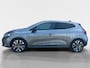 Mitsubishi Colt 1.6 HEV Intense+ | 8 JAAR GARANTIE | PDC V+A | Achteruitrijcamera | Navigatie | Stoel-/stuurverwarming | Apple Carplay/ Android Auto |