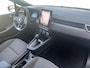 Mitsubishi Colt 1.6 HEV Intense+ | 8 JAAR GARANTIE | PDC V+A | Achteruitrijcamera | Navigatie | Stoel-/stuurverwarming | Apple Carplay/ Android Auto |