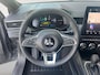 Mitsubishi Colt 1.6 HEV Intense+ | 8 JAAR GARANTIE | PDC V+A | Achteruitrijcamera | Navigatie | Stoel-/stuurverwarming | Apple Carplay/ Android Auto |