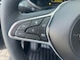 Mitsubishi Colt 1.6 HEV Intense+ | 8 JAAR GARANTIE | PDC V+A | Achteruitrijcamera | Navigatie | Stoel-/stuurverwarming | Apple Carplay/ Android Auto |