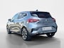 Mitsubishi Colt 1.6 HEV Intense+ | 8 JAAR GARANTIE | PDC V+A | Achteruitrijcamera | Navigatie | Stoel-/stuurverwarming | Apple Carplay/ Android Auto |