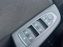 Mitsubishi Colt 1.6 HEV Intense+ | 8 JAAR GARANTIE | PDC V+A | Achteruitrijcamera | Navigatie | Stoel-/stuurverwarming | Apple Carplay/ Android Auto |