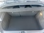 Mitsubishi Colt 1.6 HEV Intense+ | 8 JAAR GARANTIE | PDC V+A | Achteruitrijcamera | Navigatie | Stoel-/stuurverwarming | Apple Carplay/ Android Auto |