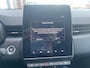 Mitsubishi Colt 1.6 HEV Intense+ | 8 JAAR GARANTIE | PDC V+A | Achteruitrijcamera | Navigatie | Stoel-/stuurverwarming | Apple Carplay/ Android Auto |