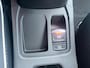 Mitsubishi Colt 1.6 HEV Intense+ | 8 JAAR GARANTIE | PDC V+A | Achteruitrijcamera | Navigatie | Stoel-/stuurverwarming | Apple Carplay/ Android Auto |
