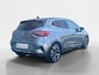 Mitsubishi Colt 1.6 HEV Intense+ | 8 JAAR GARANTIE | PDC V+A | Achteruitrijcamera | Navigatie | Stoel-/stuurverwarming | Apple Carplay/ Android Auto |