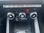 Mitsubishi Colt 1.6 HEV Intense+ | 8 JAAR GARANTIE | PDC V+A | Achteruitrijcamera | Navigatie | Stoel-/stuurverwarming | Apple Carplay/ Android Auto |