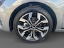 Mitsubishi Colt 1.6 HEV Intense+ | 8 JAAR GARANTIE | PDC V+A | Achteruitrijcamera | Navigatie | Stoel-/stuurverwarming | Apple Carplay/ Android Auto |