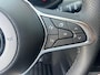 Mitsubishi Colt 1.6 HEV Intense+ | 8 JAAR GARANTIE | PDC V+A | Achteruitrijcamera | Navigatie | Stoel-/stuurverwarming | Apple Carplay/ Android Auto |