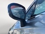 Mitsubishi Colt 1.6 HEV Intense+ | 8 JAAR GARANTIE | PDC V+A | Achteruitrijcamera | Navigatie | Stoel-/stuurverwarming | Apple Carplay/ Android Auto |