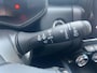 Mitsubishi Colt 1.6 HEV Intense+ | 8 JAAR GARANTIE | PDC V+A | Achteruitrijcamera | Navigatie | Stoel-/stuurverwarming | Apple Carplay/ Android Auto |