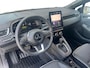Mitsubishi Colt 1.6 HEV Intense+ | 8 JAAR GARANTIE | PDC V+A | Achteruitrijcamera | Navigatie | Stoel-/stuurverwarming | Apple Carplay/ Android Auto |