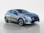 Mitsubishi Colt 1.6 HEV Intense+ | 8 JAAR GARANTIE | PDC V+A | Achteruitrijcamera | Navigatie | Stoel-/stuurverwarming | Apple Carplay/ Android Auto |