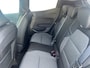 Mitsubishi Colt 1.6 HEV Intense+ | 8 JAAR GARANTIE | PDC V+A | Achteruitrijcamera | Navigatie | Stoel-/stuurverwarming | Apple Carplay/ Android Auto |