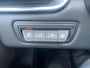 Mitsubishi Colt 1.6 HEV Intense+ | 8 JAAR GARANTIE | PDC V+A | Achteruitrijcamera | Navigatie | Stoel-/stuurverwarming | Apple Carplay/ Android Auto |