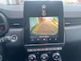 Mitsubishi Colt 1.6 HEV Intense+ | 8 JAAR GARANTIE | PDC V+A | Achteruitrijcamera | Navigatie | Stoel-/stuurverwarming | Apple Carplay/ Android Auto |