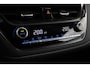 Toyota Corolla 1.8 Hybrid Active | Trekhaak | Apple Carplay / Android Auto | Adaptive Cruise | Clima | Camera | 16 inch