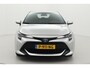 Toyota Corolla 1.8 Hybrid Active | Trekhaak | Apple Carplay / Android Auto | Adaptive Cruise | Clima | Camera | 16 inch