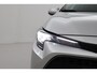 Toyota Corolla 1.8 Hybrid Active | Trekhaak | Apple Carplay / Android Auto | Adaptive Cruise | Clima | Camera | 16 inch